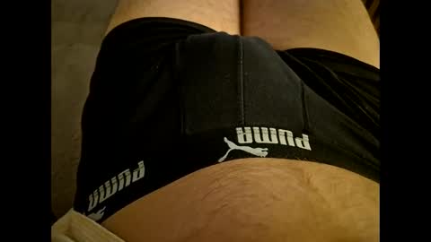 dibo88x online show from September 17, 2025, 10:44 pm