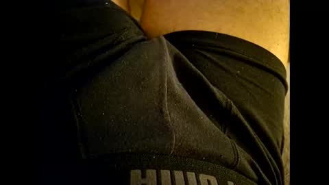 dibo88x online show from September 21, 2025, 10:44 pm