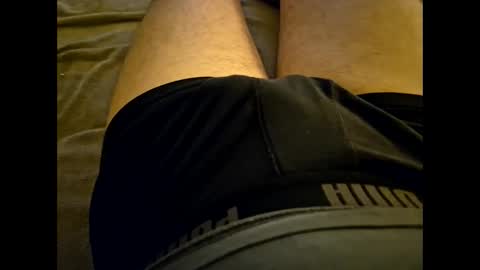 dibo88x online show from October 5, 2025, 8:18 pm