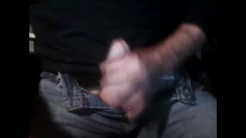 dick185 online show from January 16, 2025, 6:27 pm