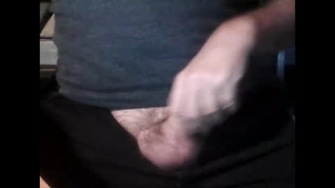 dick185 online show from November 14, 2025, 5:55 pm