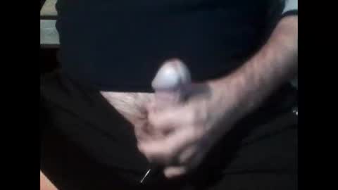 dick185 online show from November 19, 2025, 2:06 pm