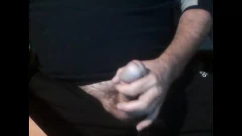 dick185 online show from November 21, 2025, 1:43 pm