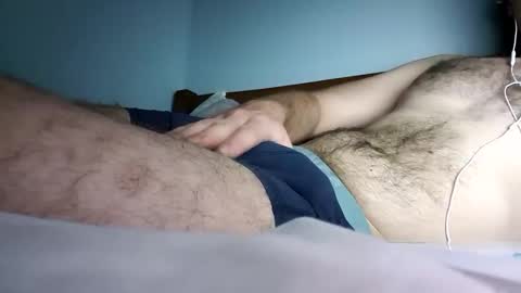 Snapshot of dick19971997 chatting on March 18, 2026, 9:40 pm free slave online show from March 18, 2026, 9:40 pm