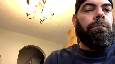 dick607 online show from February 25, 2025, 6:42 pm