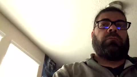 dick607 online show from January 18, 2026, 5:39 pm