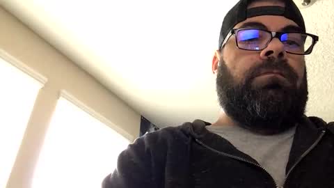 dick607 online show from April 17, 2026, 6:11 pm