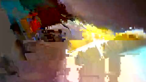 dick774369 online show from March 9, 2026, 11:58 am