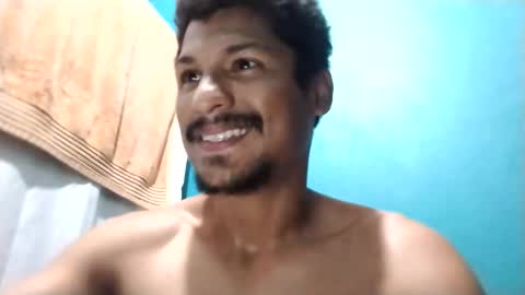 dick774369 online show from April 12, 2026, 6:46 pm