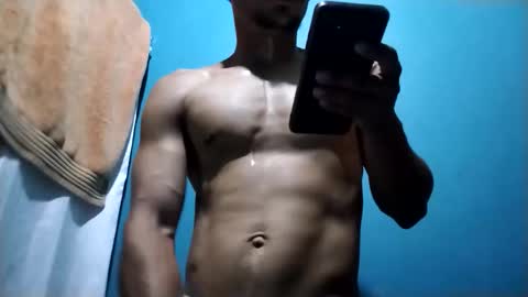 dick774369 online show from April 19, 2026, 8:44 pm