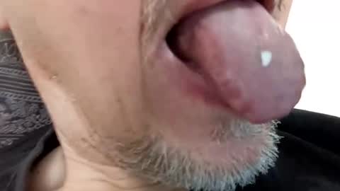 Antonio online show from September 20, 2025, 8:26 am