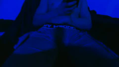 Dick And Muscle online show from March 10, 2026, 4:28 am