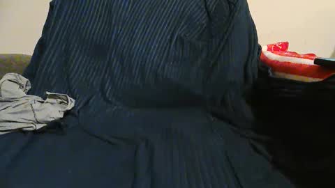 Dick And Muscle online show from March 21, 2026, 4:39 am