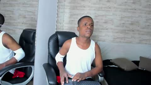 Dick online show from August 3, 2026, 11:48 am