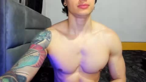 jhon online show from December 29, 2024, 10:25 pm