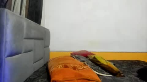 jhon online show from December 30, 2024, 1:37 am