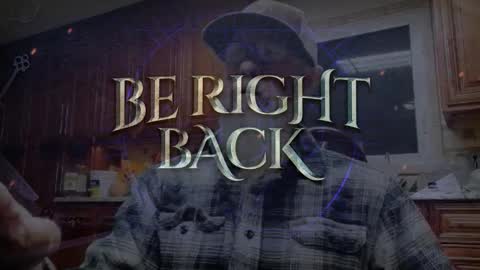 Dick Feelsgood online show from November 4, 2025, 11:20 am