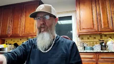 Dick Feelsgood online show from November 12, 2025, 11:54 am