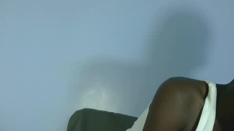 dick_giantcouples online show from June 5, 2026, 11:38 am