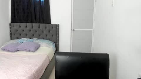 dick online show from November 27, 2025, 11:34 am