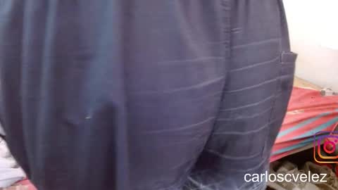 Snapshot of dick_monster23cm chatting on September 14, 2025, 4:50 pm dick_monster23cm online show from September 14, 2025, 4:50 pm