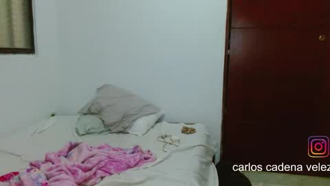 Snapshot of dick_monster23cm chatting on January 15, 2026, 12:54 pm dick_monster23cm online show from January 15, 2026, 12:54 pm