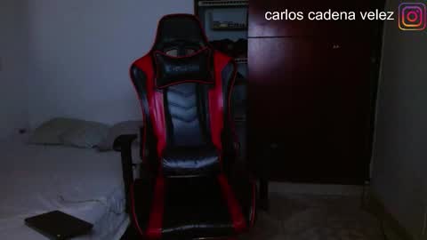 Snapshot of dick_monster23cm chatting on February 8, 2026, 6:44 pm dick_monster23cm online show from February 8, 2026, 6:44 pm