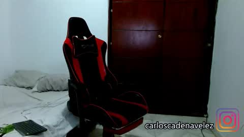 Snapshot of dick_monster23cm chatting on February 13, 2026, 7:21 pm dick_monster23cm online show from February 13, 2026, 7:21 pm