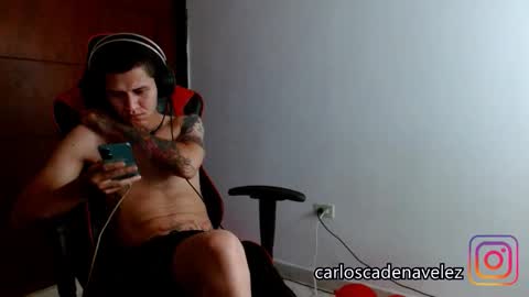 Snapshot of dick_monster23cm chatting on March 2, 2026, 5:08 am dick_monster23cm online show from March 2, 2026, 5:08 am