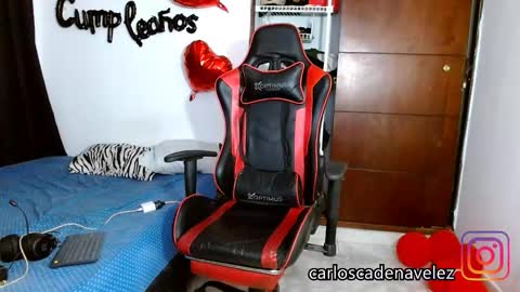 Snapshot of dick_monster23cm chatting on March 4, 2026, 6:03 pm dick_monster23cm online show from March 4, 2026, 6:03 pm