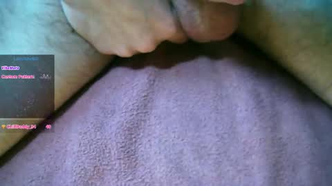 Snapshot of dick_playy chatting on March 19, 2026, 7:51 pm dick_playy online show from March 19, 2026, 7:51 pm