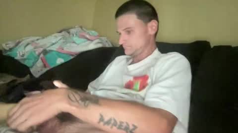 Snapshot of dickabitchdown chatting on October 16, 2025, 9:32 am DickABitchDown Alexys real spanishmami online show from October 16, 2025, 9:32 am