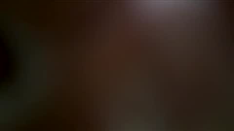 dickandjane2026 online show from April 15, 2026, 7:15 am