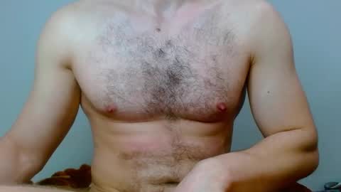 Kami online show from January 18, 2025, 9:45 am