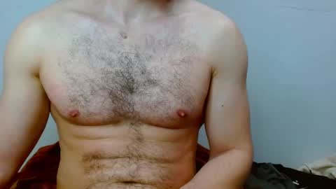 Kami online show from February 9, 2025, 7:38 am