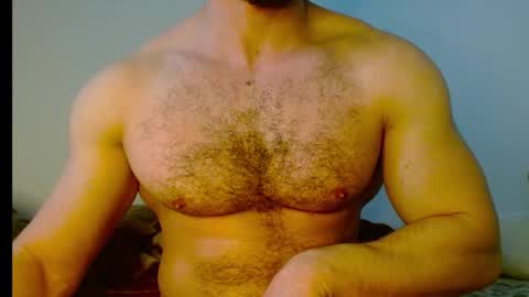 Kami online show from March 23, 2026, 7:23 am