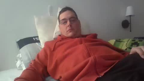 Snapshot of dickcashflow chatting on March 14, 2026, 3:45 am dickcashflow online show from March 14, 2026, 3:45 am