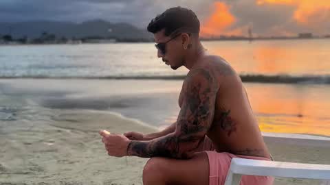 Damin online show from December 17, 2024, 5:40 am