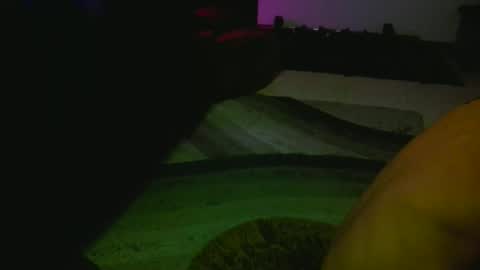 Damin online show from December 21, 2024, 2:30 am