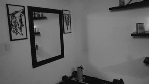 Damin online show from December 23, 2024, 6:27 pm