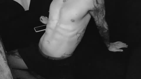 Damin online show from January 19, 2025, 7:26 pm