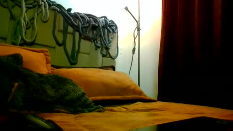 Damin online show from February 24, 2025, 7:33 am