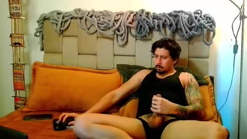 Damin online show from March 9, 2025, 5:33 am