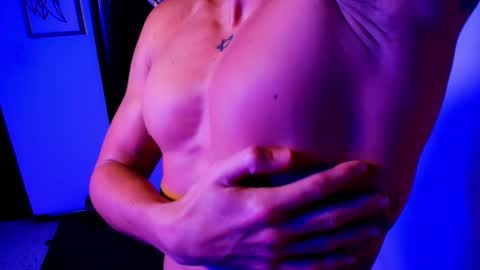 Damin online show from September 26, 2025, 7:12 am