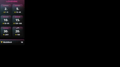 Damin online show from October 15, 2025, 2:01 am