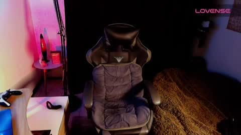 Damin online show from May 26, 2026, 11:23 pm