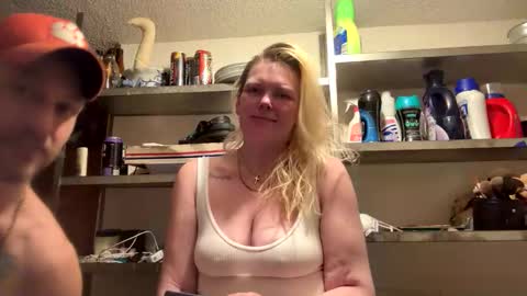 Beau online show from February 17, 2026, 6:32 am