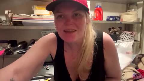 Beau online show from April 22, 2026, 5:21 am