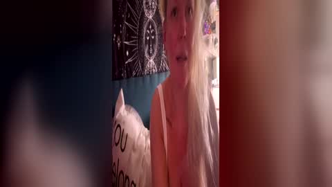 Beau online show from July 2, 2026, 3:56 am