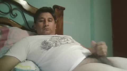 dickeduardo online show from April 14, 2026, 12:16 am